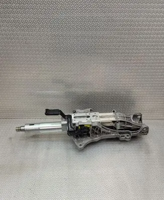 Mercedes-Benz V Class W447 Steering wheel axle A0999004101 A4474620020