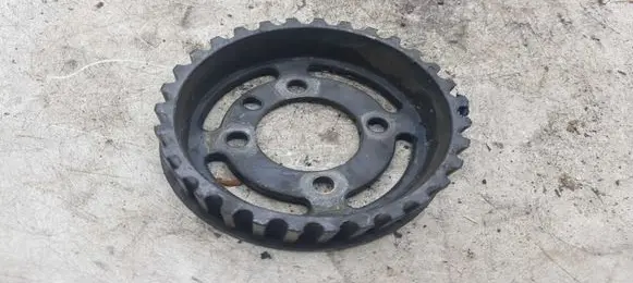 Toyota Land Cruiser (HDJ90) Fuel pump gear (pulley) NOCODE