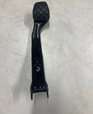Volkswagen Bora Brake pedal 