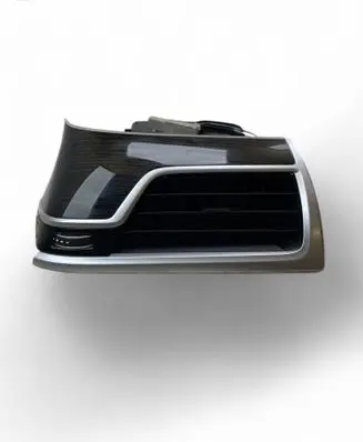 BMW 7 G11 G12 Dashboard side air vent grill/cover trim 929949804 0949200004 07082017