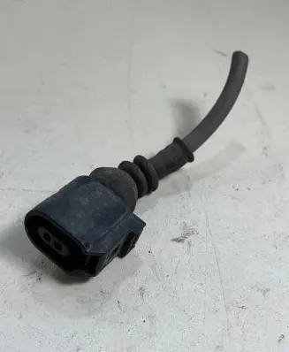 Audi A7 S7 4G Other wiring loom 8T0973702