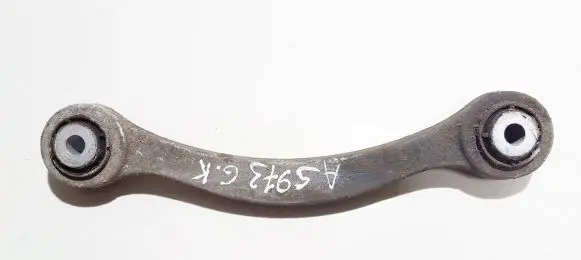 Mercedes-Benz E W211 Rear upper control arm/wishbone r2303521805