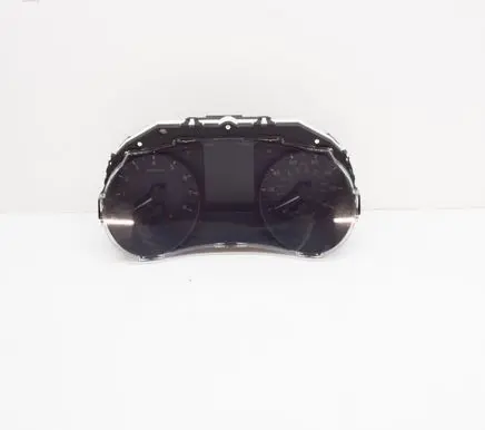 Nissan X-Trail T32 Speedometer (instrument cluster) 4CB7B
