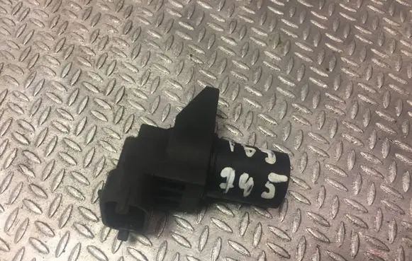 Mercedes-Benz A W169 Camshaft position sensor 0051531328 A0051531328