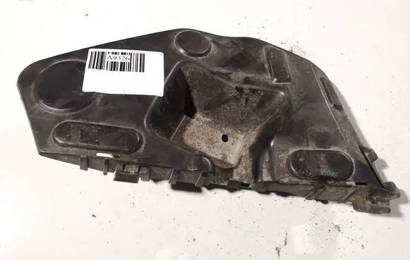 Opel Tigra B Other interior part 9316219902