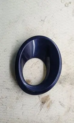 Ford Mondeo Mk III Front fog light trim/grill