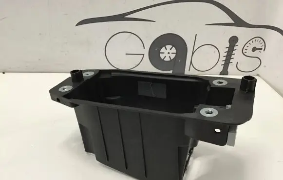 Volkswagen Arteon Shooting Brake Other interior part 3G0864870C