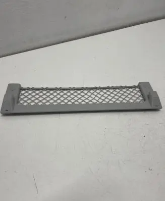 Volkswagen Caddy Cargo luggage net fixing mount 2K0863071A