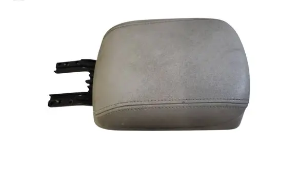 Volvo V50 Armrest 