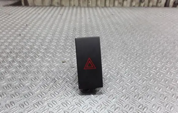 Ford Transit Hazard light switch 3M5T13A350AB