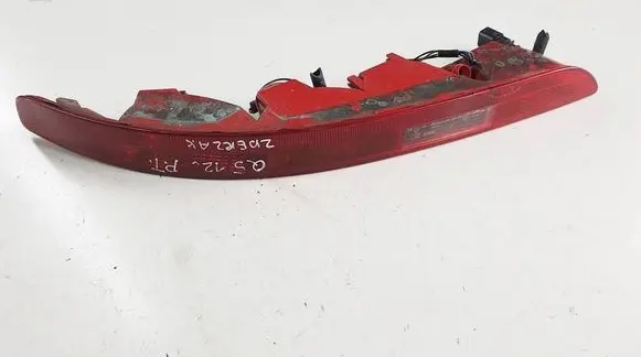 Audi Q5 SQ5 Rear bumper light 8r0945096-qw 8r0945096