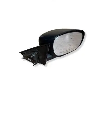 Dodge Magnum Front door electric wing mirror 1406988