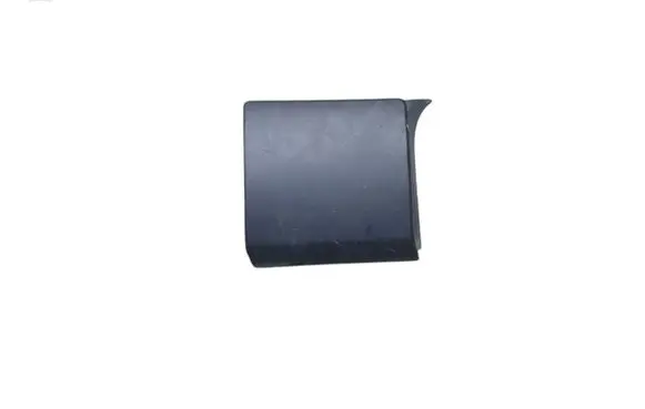Renault Trafic III (X82) (B) Pillar trim (exterior) 768196228R 798194839R