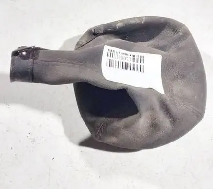 Alfa Romeo 147 Other interior part