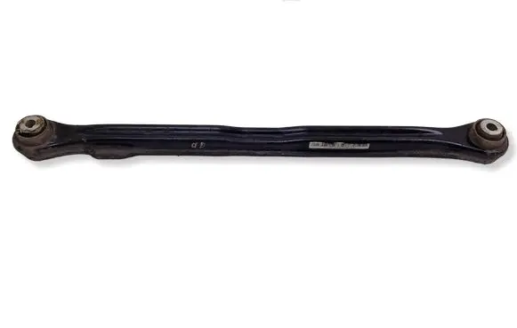 Jeep Renegade Rear control arm 005193995700