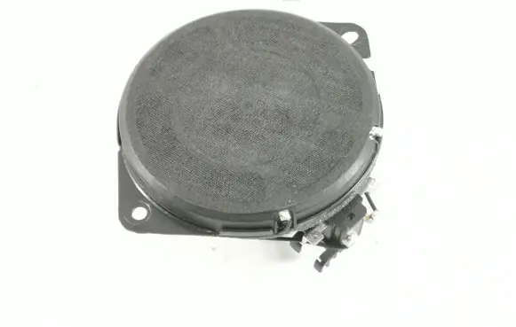 Jeep Grand Cherokee WL Panel speaker 68446999AA