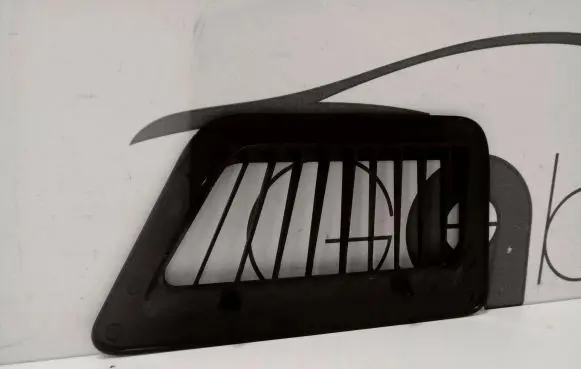 BMW iX Other interior part 9496572 15361710