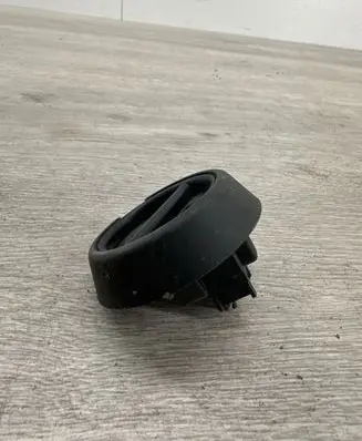 Renault Kangoo III Light switch 8200128309 8200148199