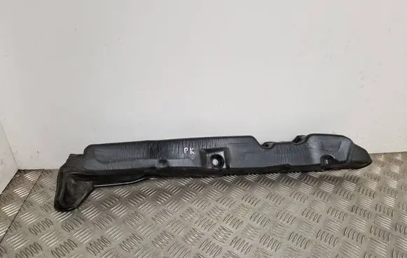 Ford S-MAX Fender foam support/seal EM2BF16E561AB
