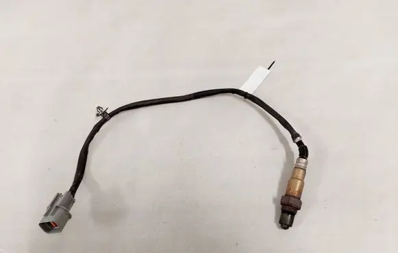 KIA Picanto Lambda probe sensor 39210-04010