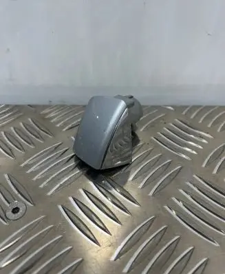 Audi A6 C7 Rear door handle cover 4H0837880A LY7W