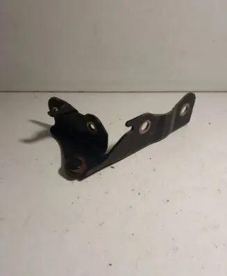 Hyundai Terracan Engine bonnet/hood hinges
