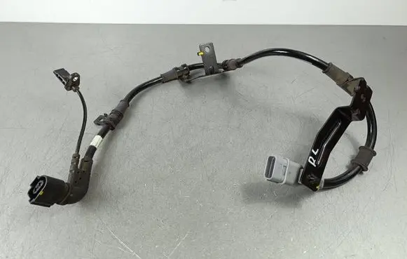 KIA EV9 ABS rear brake sensor 59795DO000