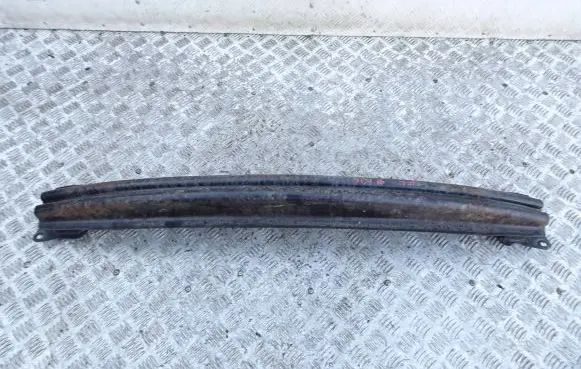 Volkswagen Scirocco Rear bumper support beam 
