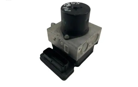 Opel Insignia A ABS control unit/module 13316697
