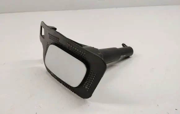Volvo V60 Headlight washer spray nozzle E130109788
