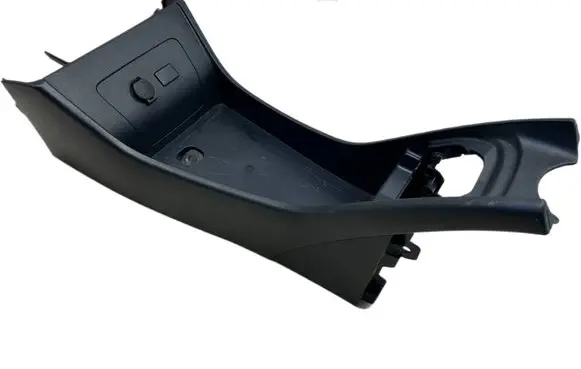 Toyota Prius (XW30) Other center console (tunnel) element 5881047010 5882347020