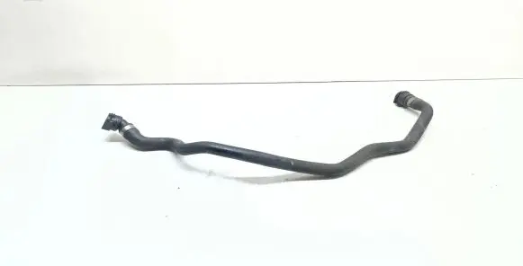 BMW X5 E70 Engine coolant pipe/hose 8377571