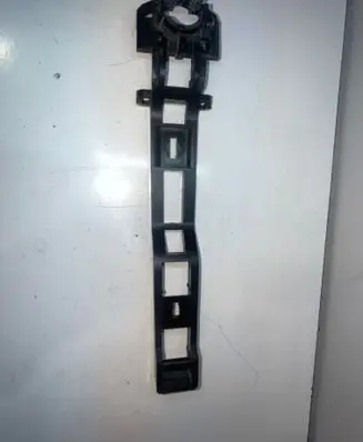 Aixam Crossover Front door interior handle 