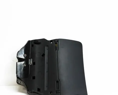 Audi A6 S6 C6 4F Glove box 4F18570356PS