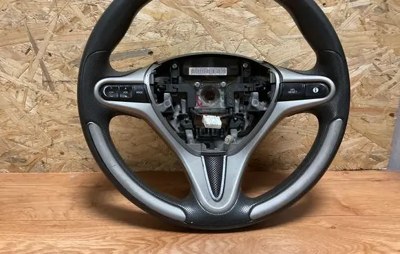 Honda Civic Steering wheel GS12002290