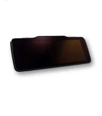 BMW X3 G01 Screen/display/small screen 65506841920 65508802007 6841920