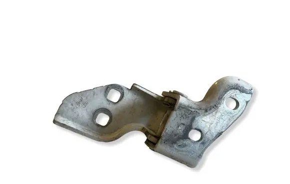 Peugeot Boxer Front door lower hinge A046574