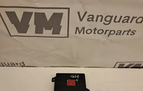 Hyundai i40 Seat control module 954503Z052