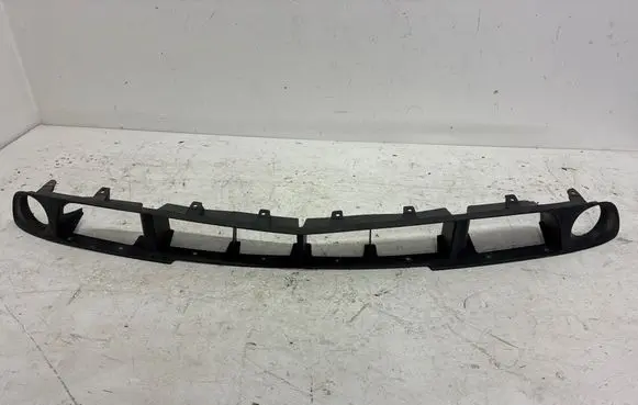 Nissan Primera Front bumper lower grill 62254AU300 62254AU310