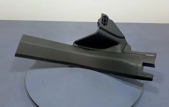 Volvo XC60 Other sill/pillar trim element 31448016
