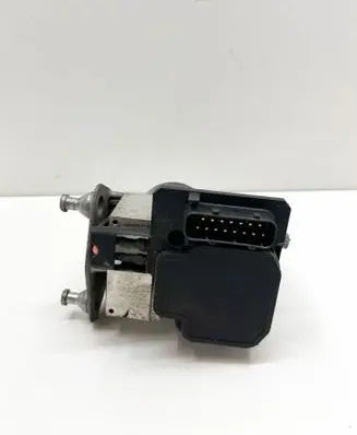 Mercedes-Benz SL R129 ABS Pump A0034319612 0265202464