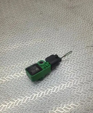 Volvo XC60 Airbag deployment crash/impact sensor 31264409