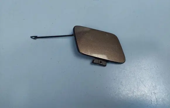 Audi A4 S4 B9 Front tow hook cap/cover 8W0807241