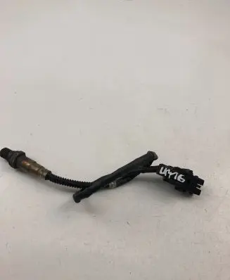 Volvo S80 Lambda probe sensor 30751545