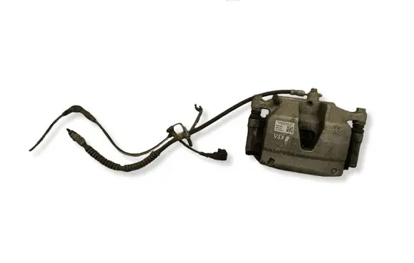 Volkswagen ID.4 Front brake caliper 1EA615105Q