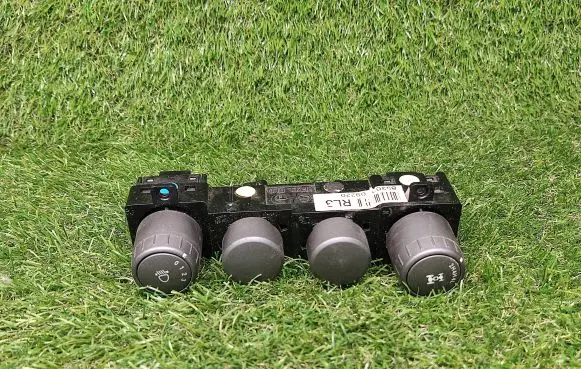 SsangYong Kyron Differential lock switch 8530209220