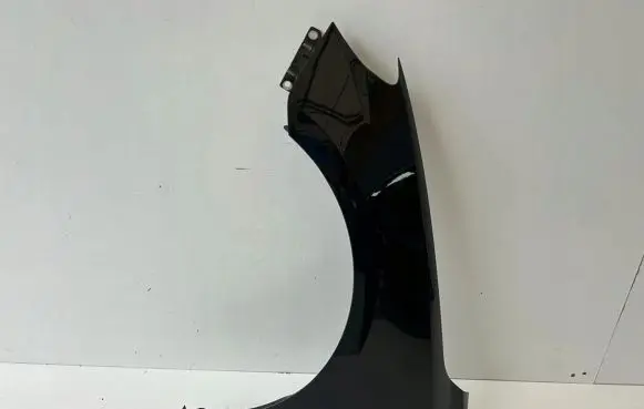 Audi A1 Fender 82A821091