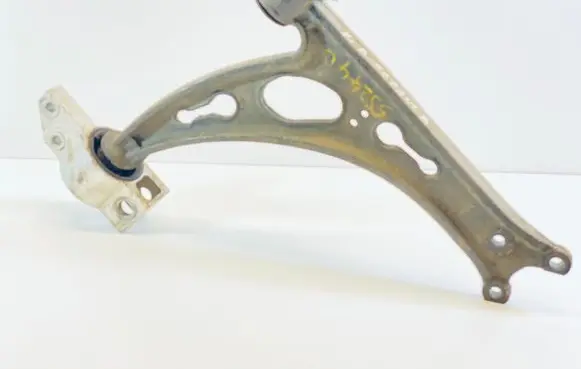 Audi A3 S3 8P Front lower control arm/wishbone 1K0407153G 1K0199297G 1K0407182A