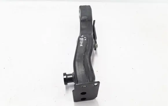 Renault Kadjar Other front suspension part 544114EA0B