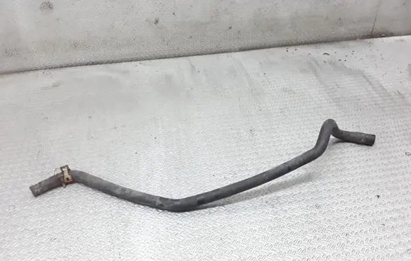 Opel Vivaro Engine coolant pipe/hose